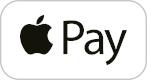 Apple Pay logo