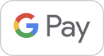 Google Pay logo