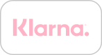 Klarna logo