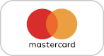 Mastercard logo