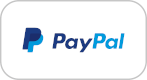 PayPal logo