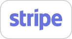 Stripe logo