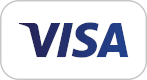 VISA logo