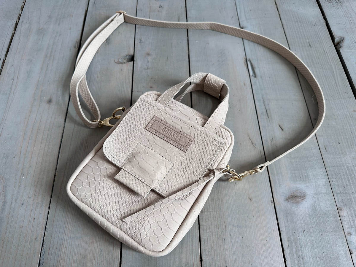 Good quality handbags uk new arrivals