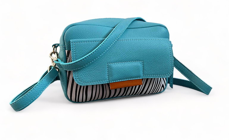 Stylish cross body bag store