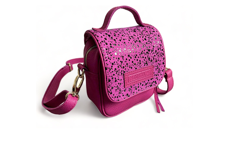 Micro mini handbags store