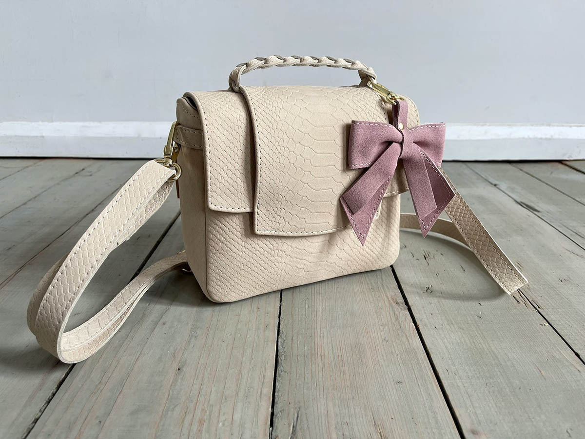 Cream handbags uk new arrivals