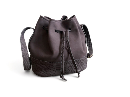 Bucket Lite Mini ...