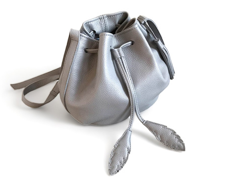 Bucket Lite Metal...