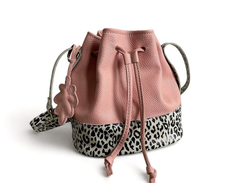 Bucket Lite Mini ...