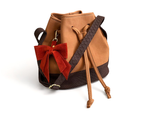 Bucket Lite Mini ...