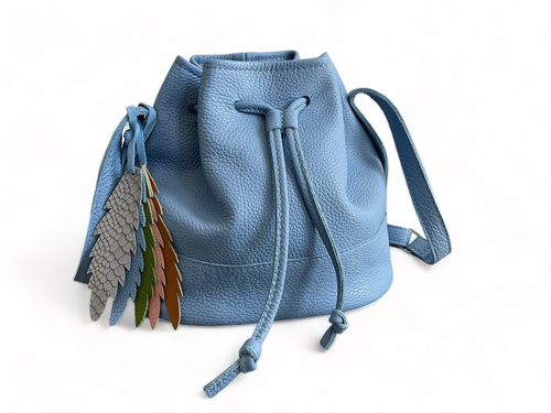 Bucket Lite Mini ...
