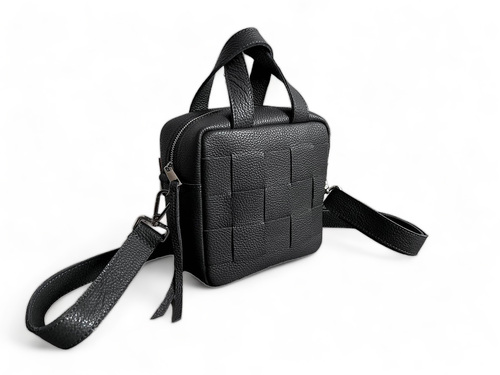 CCube Lava Graphi...