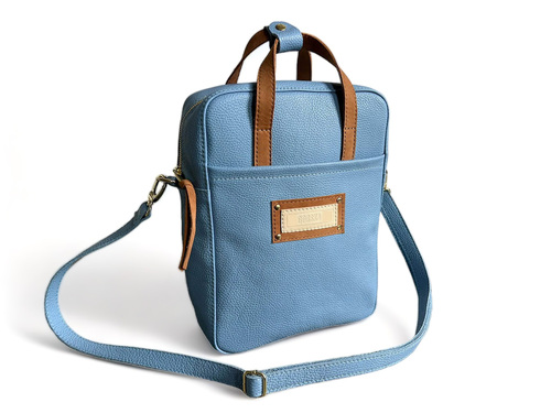 Large Pouch Light...