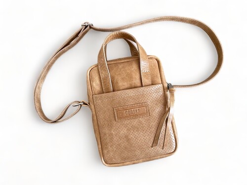Pouch Sand - Smal...