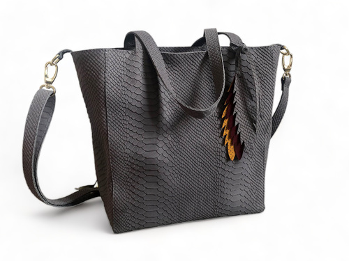 Scandi Lite Grey ...