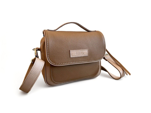 Solo Plus Beige &...