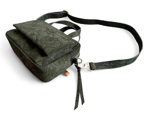 Pocketier Lite Cl...
