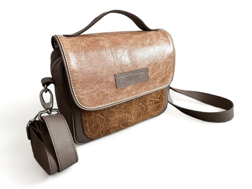 Solo Plus Taupe &...
