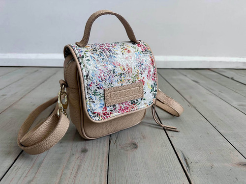 Cute small handbags shop