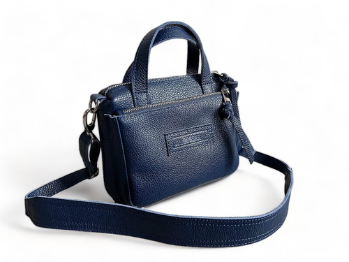 Treble Lite Navy ...