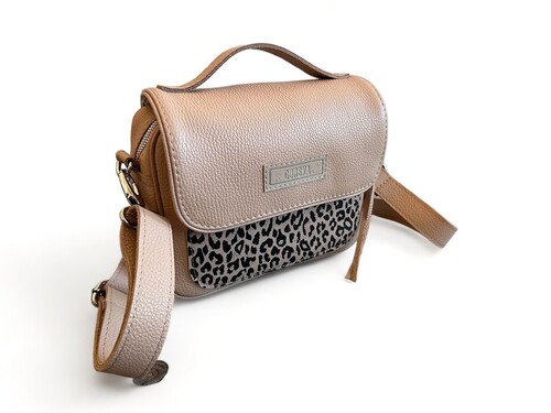 Solo Plus Beige &...
