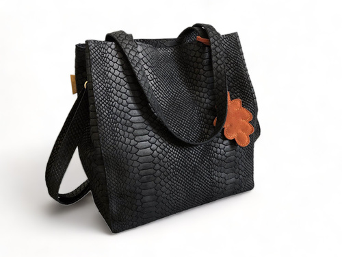 Scandi Lite Black...