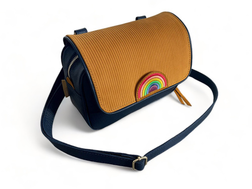 Mighty Plus Navy ...