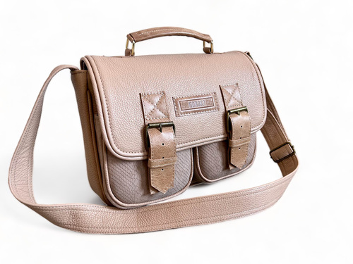 Style Pockets Bei...