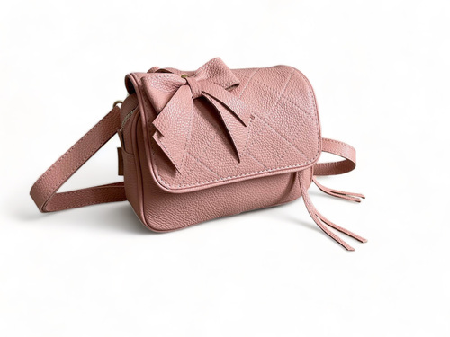 Mighty Plus Blush...