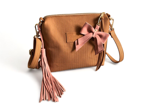 Lite Single Tan L...