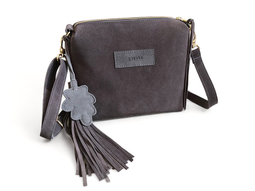 Lite Single Grey ...