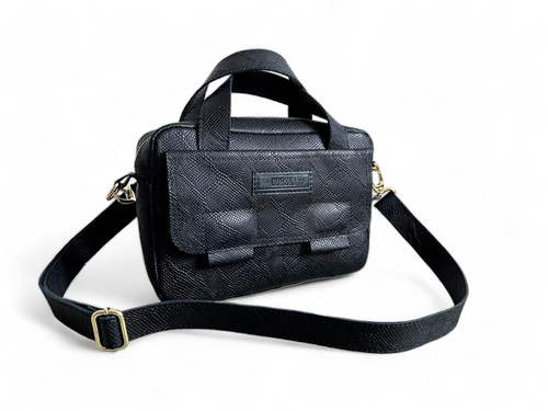 Brief Lite Black ...