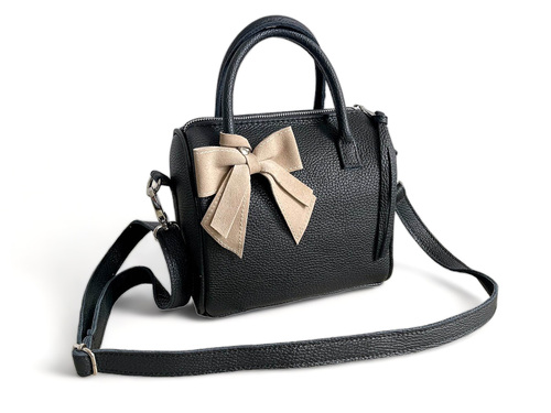 Lite Week Black -...