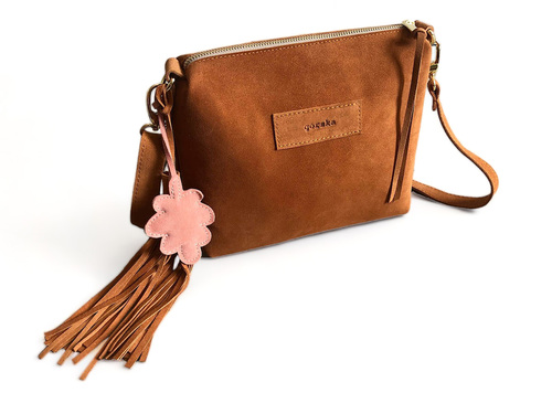 Lite Single Tan -...