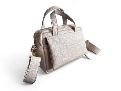 Pocketier Lite Cl...