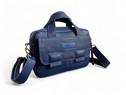 Brief Lite Navy B...