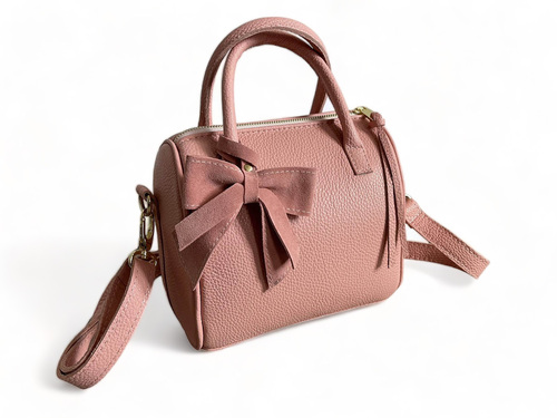 Lite Week Blush -...