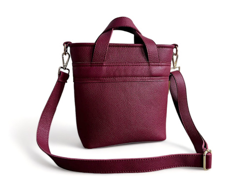 Midi Classic Cran...