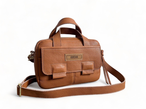 Brief Lite Toffee...