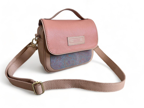 Solo Plus Beige &...