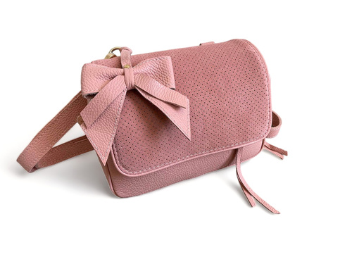 Mighty Plus Blush...