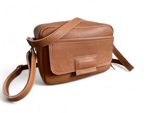 Pocketier Toffee ...