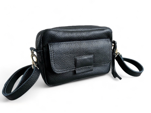 Pocketier Lite Bl...