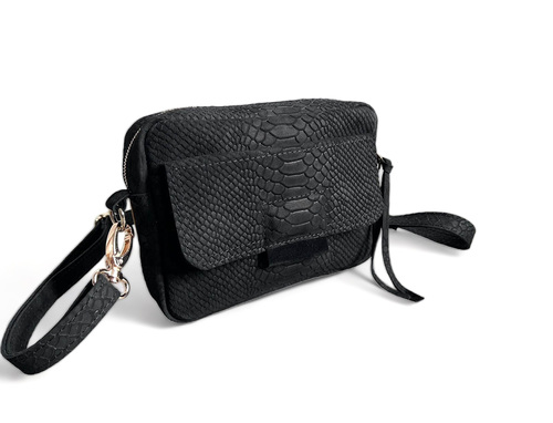 Pocketier Lite Bl...