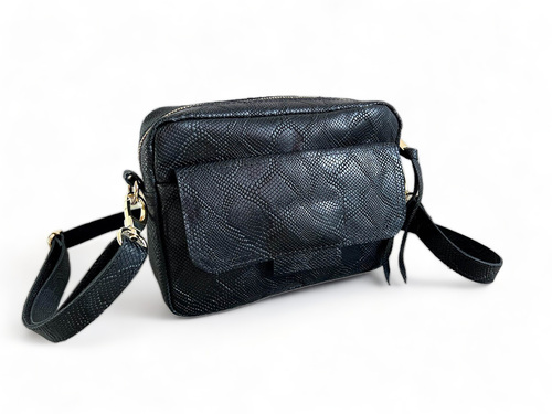 Pocketier Lite Bl...