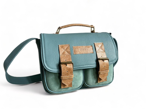 Style Pockets Oce...