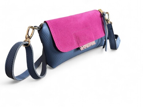 Mini Clap Jeans &...