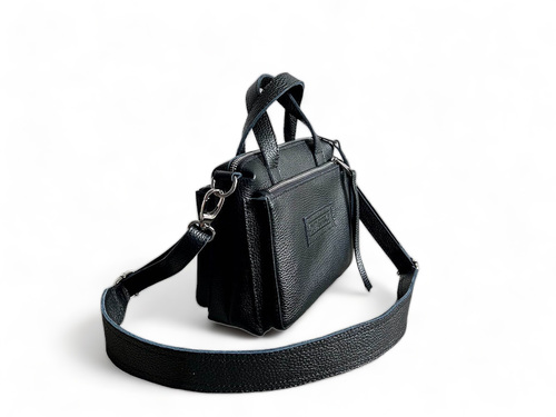 Treble Lite Black...