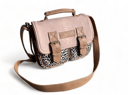 Style Pockets Cof...